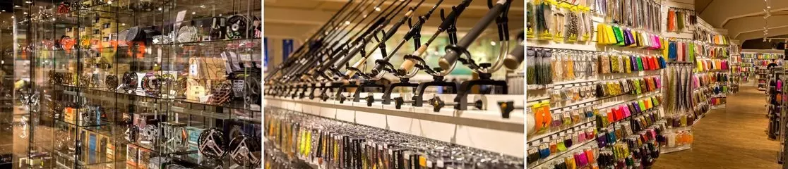 Korsholm_fiskeriafdeling